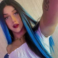 XQueenSophie's Avatar Pic