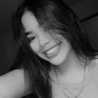 babycassasm