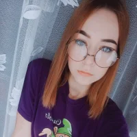 Caramel_696 profiképe