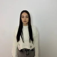 EdithaCrull's Profile Pic