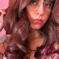 Vioxxxa Avatarfoto