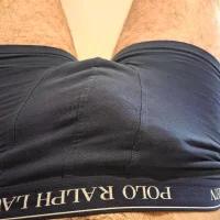 mrf9's Profile Pic