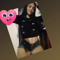 Фото профіля EmilyBroownn