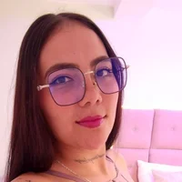 DanielaMorales149 Stripchat