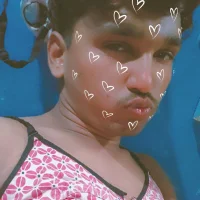 HornySamarth avatarképe