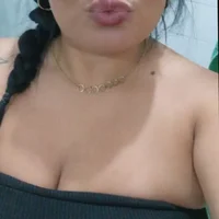 SuaFabi's Profile Pic