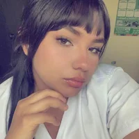 sofia_lain's Profile Pic