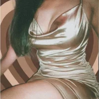 Mia_0989 頭像圖片