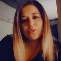 Profilová fotka aisa21