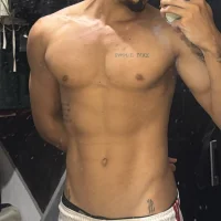 Lorranzin_0 avatarbilde