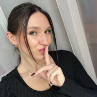 Avatar obrázek LilitTXq