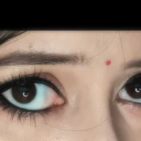 Imagem de avatar de Sweet-Maddlina