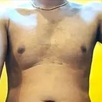 SavageEndeavor23's Avatar Photo