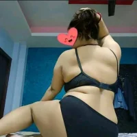 Foto desnuda XXX de sweety141408