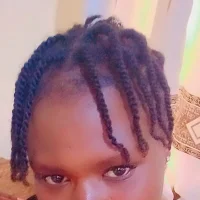 sexy_dee254 webcam