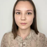 RazazihRimma's profielfoto