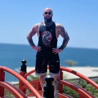 WilliamHicks's Profile Pic