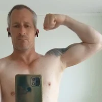 backbone88's Profile Pic