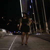 natachaluxure's Foto Profil