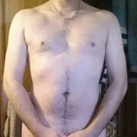 peggingwow's Profile Pic