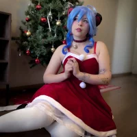 StockingAnarchy's Profile Pic