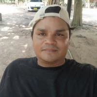 Juancoyotes profilbillede