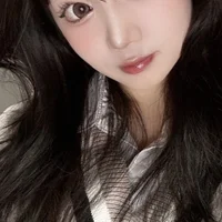 Sakku-MIKOTO-Saku webcam