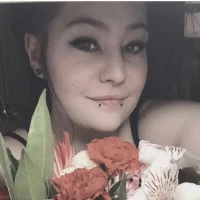 maxineg420's Profile Pic