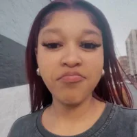 صورة أفاتار feliciahun