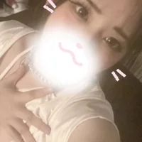 P_Fuuka_tans profilbillede