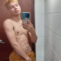 Mateusboy's profielfoto