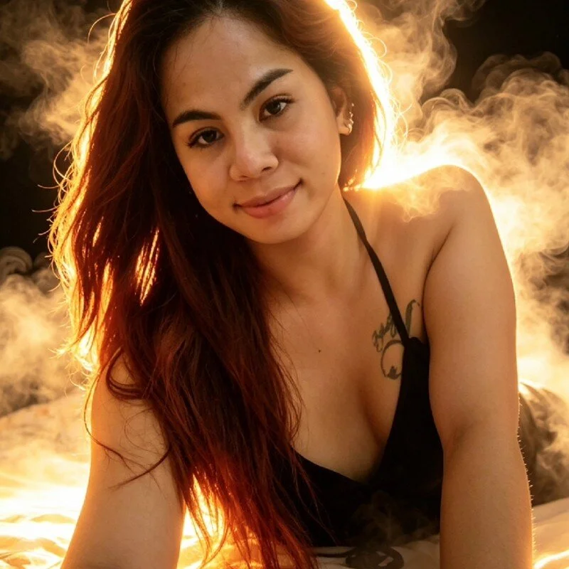 carla_69x profile photo