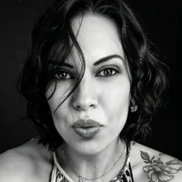 Foto do avatar de Lucy_Love40
