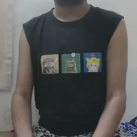 gaiusmarius18 Poză de profil