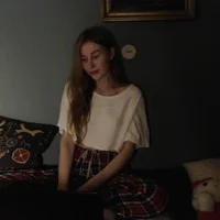 hooneybun's Profilbild