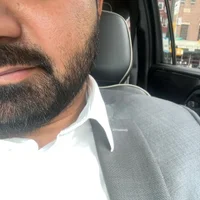 Bossmandick123's Foto Profil