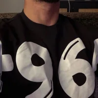 Slika avatara modela Kiss5