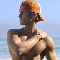 Knoxnative's Avatar Photo