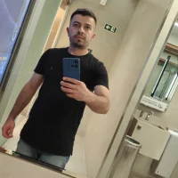 Primo118's Profile Pic
