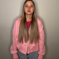 FlaviaStaffon: изображение аватарки