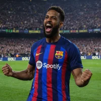 Path10's Profile Pic