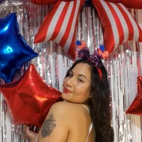 esmeralda_jadees – avatarbillede