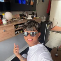 รูปโปรไฟล์ของ CLUB_LATINOSBOYS