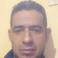 jorbel77's Profile Pic