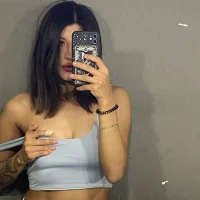 CateDavidge Profilový obrázek