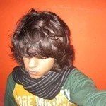 SkyleMoss' Avatar Photo