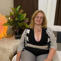 ClaraGrey's Profile Pic