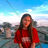 xxhottinybabe Gambar Avatar