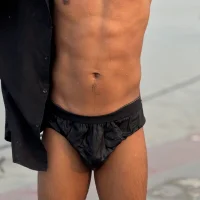 صورة الملف الشخصي لـ pornstar_tushar1