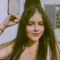 angel_barbie_1 Adlı Modelin Avatarı